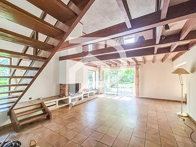 Maison, 220 m²