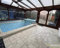 Maison, 150 m²