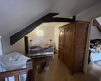 Maison, 71 m²