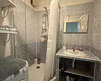 Appartement, 38,05 m²