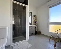 Appartement, 32,08 m²