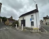Maison, 147,38 m²
