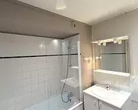 Appartement, 82,65 m²