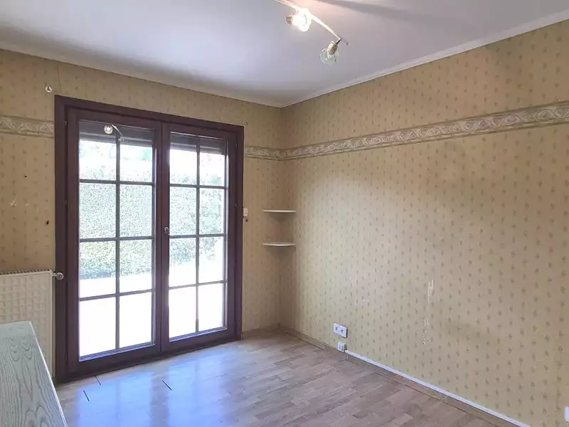 Maison, 148,1 m²