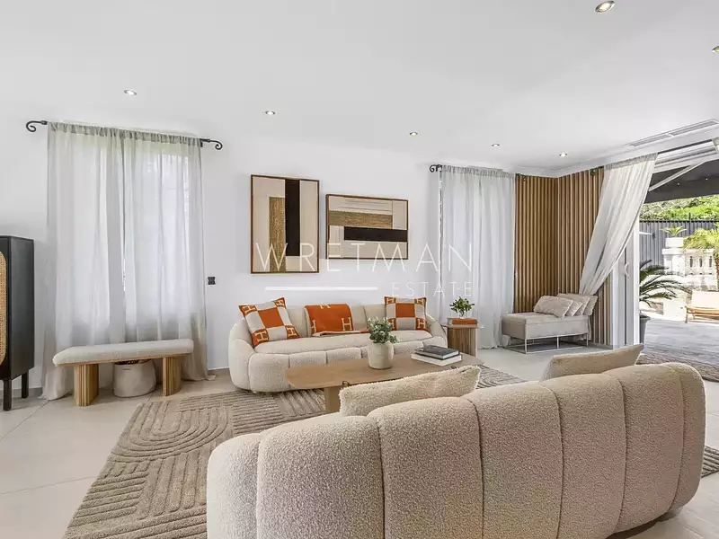 Maison, 150 m²