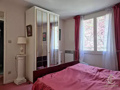 Maison, 106 m²