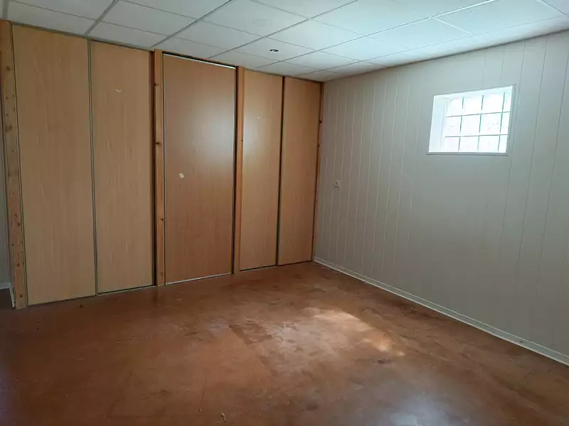 Maison, 155 m²