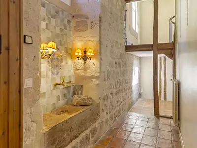 Maison, 480 m²