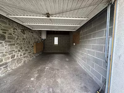 Maison, 30,63 m²