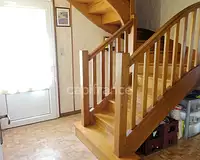 Maison, 145 m²