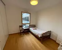 Appartement, 101 m²