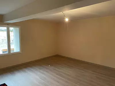 Maison, 186 m²