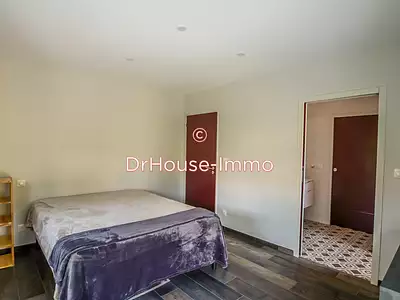 Maison, 208,1 m²