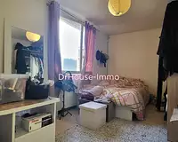 Appartement, 102,73 m²