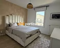 Appartement, 103 m²