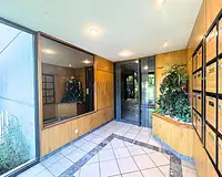 Appartement, 84,04 m²