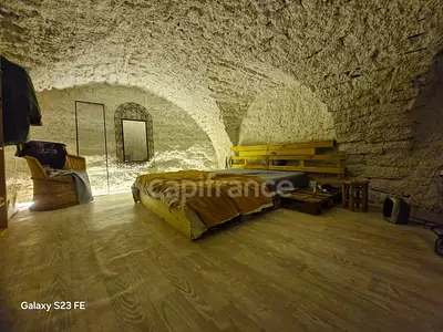 Maison, 87 m²