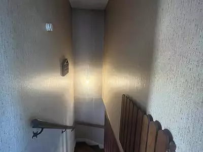 Maison, 139 m²