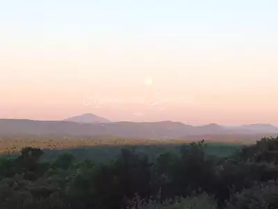 Terrain, 20 880 m²