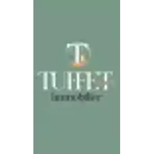 NICOLAS TUFFET IMMOBILIER