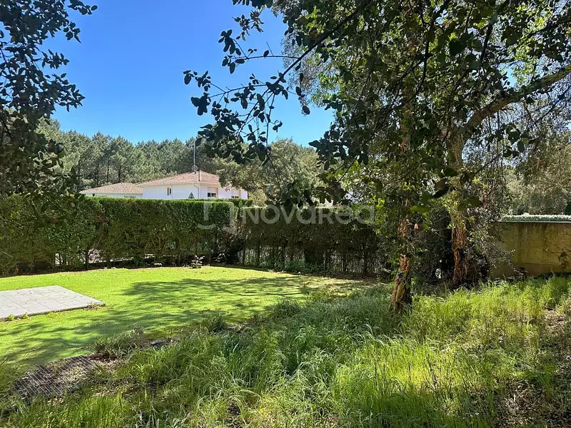 Maison, 115 m²