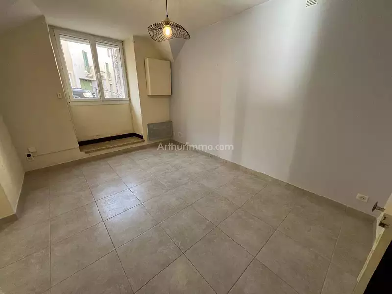 Maison, 76,26 m²