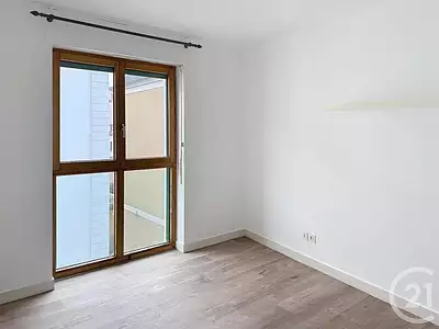 Appartement, 70,55 m²