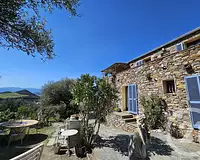 Maison, 143 m²