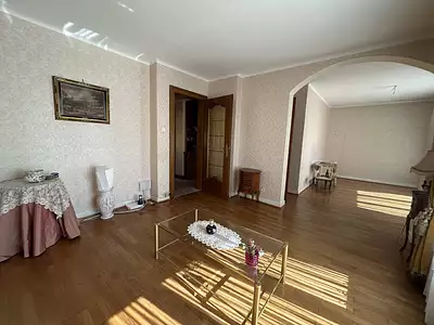 Maison, 119 m²