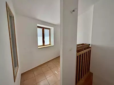 Maison, 54 m²