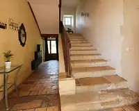 Maison, 375 m²