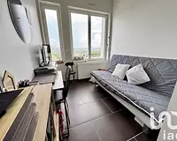 Appartement, 131 m²