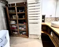 Maison, 450 m²