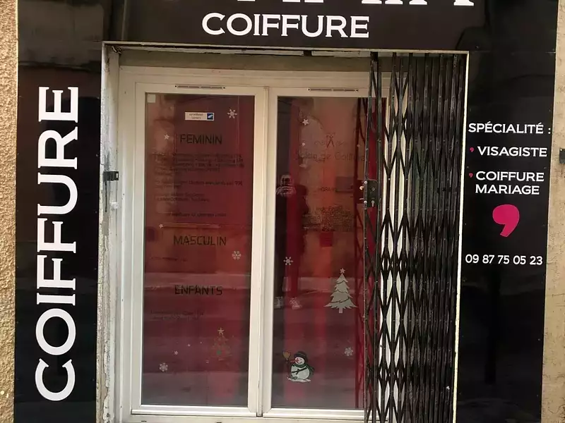 Immeuble, 116,86 m²