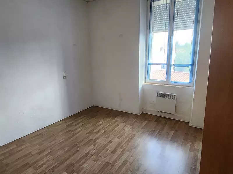 Maison, 184 m²