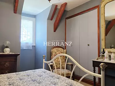 Maison, 129 m²