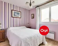 Appartement, 100 m²