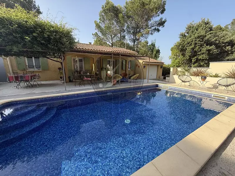Maison, 102 m²