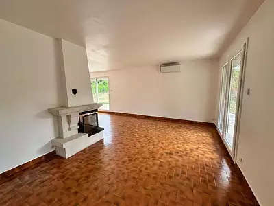 Maison, 122 m²
