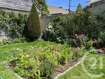 Maison, 149,3 m²
