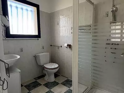 Maison, 97 m²