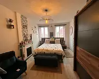Maison, 144 m²