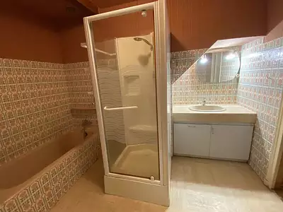 Maison, 230 m²