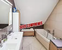 Maison, 105 m²
