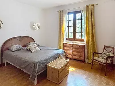 Maison, 170 m²