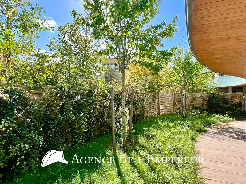 Appartement, 106,82 m²