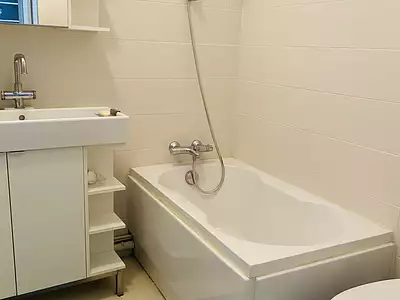 Appartement, 135 m²