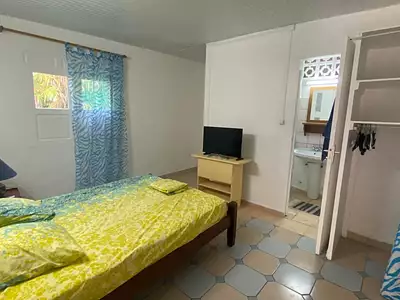Immeuble, 648 m²