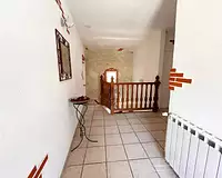 Maison, 180 m²