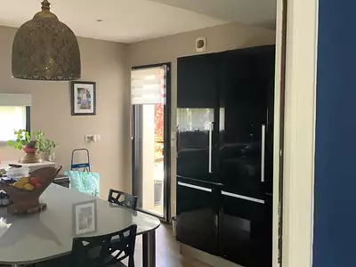 Maison, 269 m²